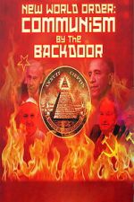 Watch New World Order: Communism by Backdoor 123moviesFree