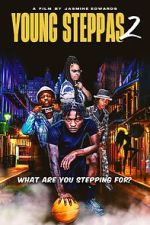 Watch Young Steppas 2 123moviesFree
