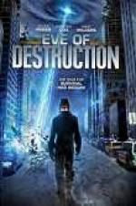 Watch Eve of Destruction 123moviesFree