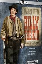 Watch Billy the Kid 123moviesFree