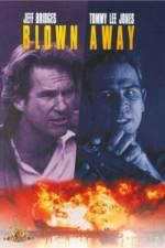 Watch Blown Away (1994) 123moviesFree