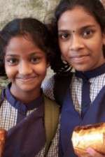 Watch Mumbai High The Musical 123moviesFree