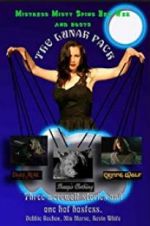 Watch The Lunar Pack 123moviesFree