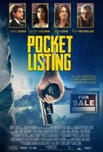 Watch Pocket Listing 123moviesFree
