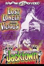 Watch Jacktown 123moviesFree