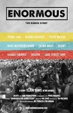 Watch Enormous: The Gorge Story 123moviesFree