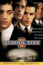 Watch School Ties 123moviesFree