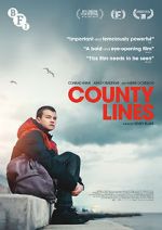 Watch County Lines 123moviesFree