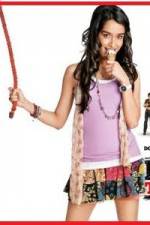 Watch Luv Ka the End 123moviesFree