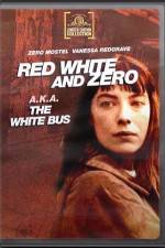 Watch The White Bus 123moviesFree