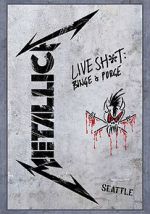 Watch Metallica: Live Shit - Binge & Purge, Seattle 123moviesFree
