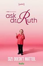 Watch Ask Dr. Ruth 123moviesFree