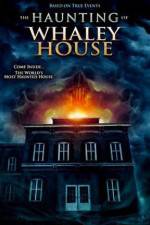 Watch The Haunting of Whaley House 123moviesFree