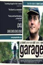 Watch Garage 123moviesFree