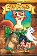 Watch Rikki-Tikki-Tavi 123moviesFree