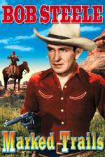 Watch Marked Trails 123moviesFree