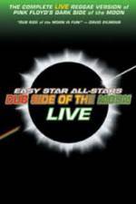 Watch Easy Star All-Stars - Dub Side Of The Moon 123moviesFree