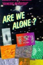 Watch Aliens Are We Alone 123moviesFree
