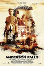 Watch Darkness Falls 123moviesFree
