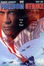 Watch Freedom Strike 123moviesFree