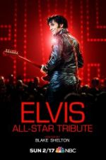 Watch Elvis All-Star Tribute 123moviesFree