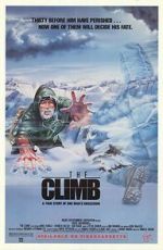 Watch The Climb 123moviesFree