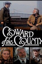 Watch Coward of the County 123moviesFree