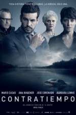 Watch The Invisible Guest 123moviesFree