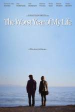 Watch The Worst Year of My Life 123moviesFree