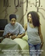 Watch Moth 123moviesFree