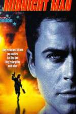 Watch Midnight Man 123moviesFree
