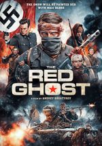 Watch The Red Ghost 123moviesFree