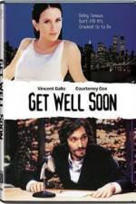 Watch Get Well Soon 123moviesFree