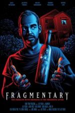 Watch Fragmentary 123moviesFree
