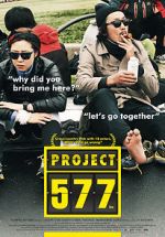 Watch Project 577 123moviesFree