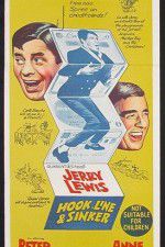 Watch Hook, Line and Sinker (1969 123moviesFree
