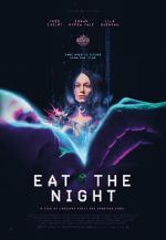 Watch Eat the Night 123moviesFree