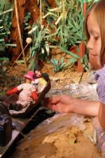 Watch I Wish I Went to Ecuador 123moviesFree