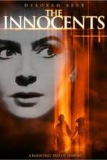 Watch The Innocents 123moviesFree