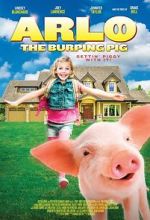 Watch Arlo: The Burping Pig 123moviesFree