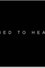 Watch Damned to Heaven 123moviesFree