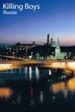 Watch The Killing Boys 123moviesFree