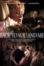 Watch Back to You and Me 123moviesFree
