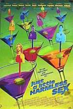 Watch Just a Little Harmless Sex 123moviesFree