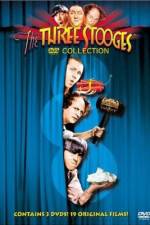 Watch Spook Louder 123moviesFree