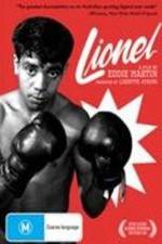 Watch Lionel 123moviesFree