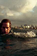 Watch Against the Current 123moviesFree