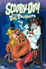 Watch Scooby-Doo Meets the Boo Brothers 123moviesFree