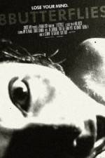 Watch 8 Butterflies 123moviesFree