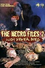 Watch Necro Files 2 123moviesFree